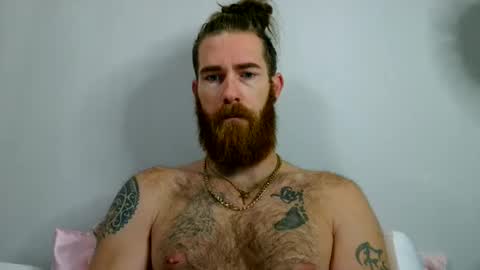 daddyunlocked online show from September 19, 11:00 am