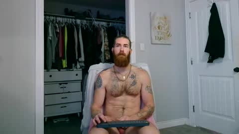 daddyunlocked1 online show from November 11, 3:23 pm