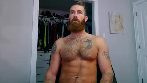 daddyunlocked1 online show from April 1, 3:31 pm