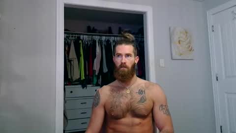 daddyunlocked1 online show from April 13, 2:55 pm