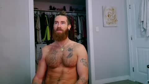 daddyunlocked1 online show from April 17, 3:37 pm