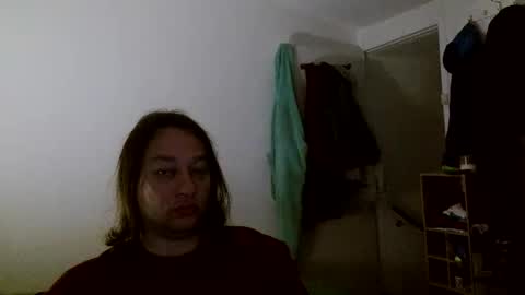 Snapshot of daddyvicioushard chatting on March 23, 9:08 pm daddyvicioushard online show from March 23, 9:08 pm