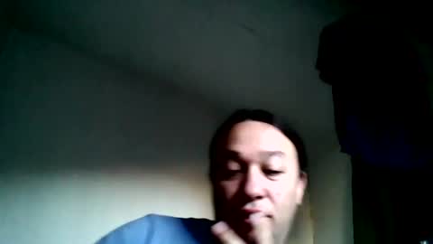 Snapshot of daddyvicioushard chatting on June 11, 7:01 pm daddyvicioushard online show from June 11, 7:01 pm