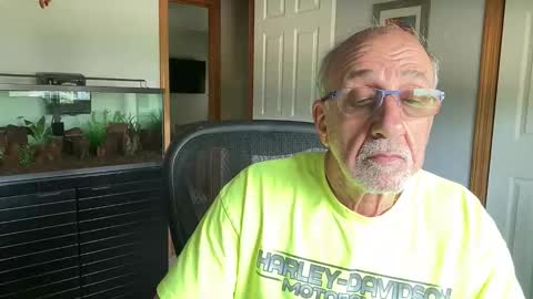Snapshot of daddyweis chatting on May 19, 7:31 pm daddyweis online show from May 19, 7:31 pm