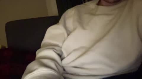 Snapshot of daddyxlaf chatting on January 3, 10:40 pm alphaa1ex online show from January 3, 10:40 pm