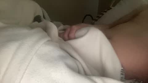 Snapshot of daddyxlaf chatting on February 9, 10:20 am alphaa1ex online show from February 9, 10:20 am