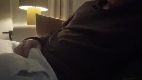 alphaa1ex online show from November 18, 9:41 pm