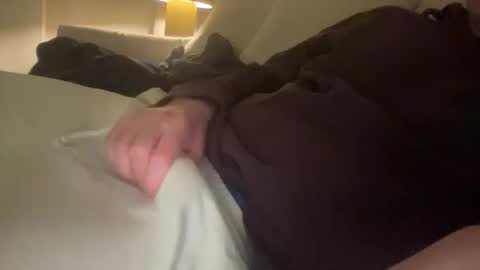 alphaa1ex online show from February 9, 10:25 pm