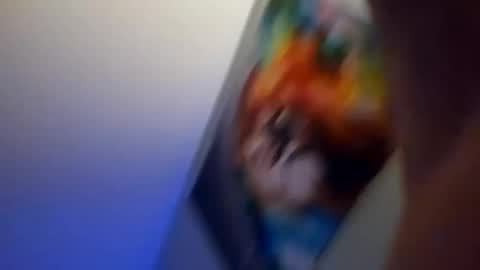 Snapshot of daddyxxluna chatting on September 12, 5:29 am ConstructionDaddy and Lady Luna online show from September 12, 5:29 am