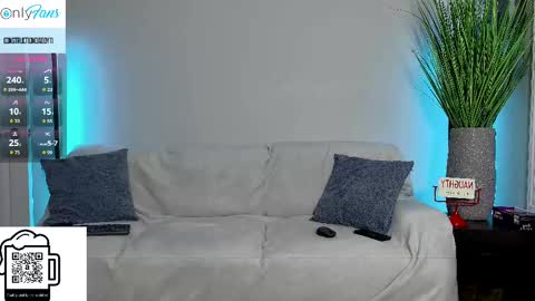 Snapshot of daddyxxluna chatting on September 25, 2:59 am ConstructionDaddy and Lady Luna online show from September 25, 2:59 am