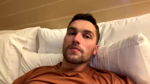 daddyyjus online show from March 4, 2:28 am
