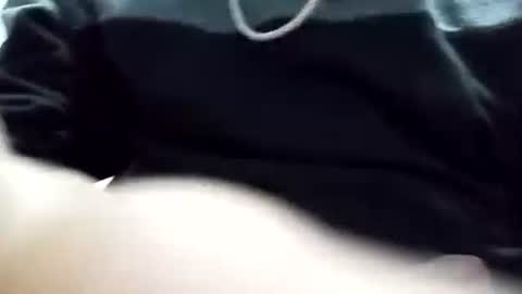 Key online show from November 23, 2:44 am