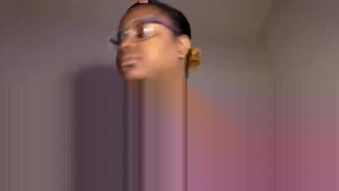 DadeesQTPie online show from February 3, 2:22 pm