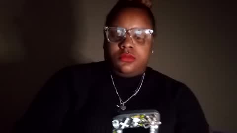 DadeesQTPie online show from February 14, 1:02 am