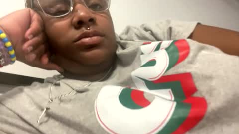 DadeesQTPie online show from March 22, 12:03 am