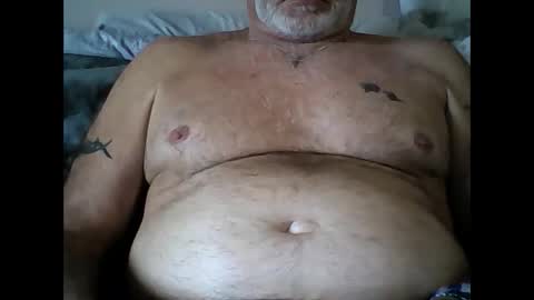 dadhmalone online show from December 3, 5:33 pm