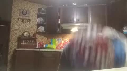 Snapshot of dadpervmind chatting on February 18, 10:39 pm dadpervmind online show from February 18, 10:39 pm