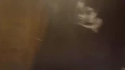 Snapshot of dadpervmind chatting on February 22, 10:25 am dadpervmind online show from February 22, 10:25 am