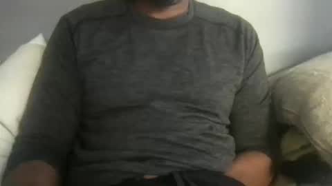 D online show from October 14, 4:52 pm