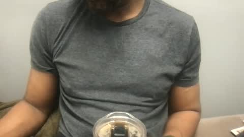 D online show from March 18, 2:42 pm