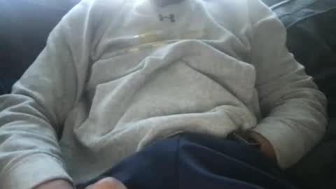 D online show from March 22, 2:20 pm