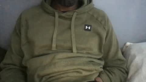 D online show from April 2, 4:04 pm