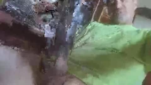 dadsfreedickrides online show from October 4, 8:40 pm