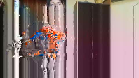 dadsfreedickrides online show from November 6, 8:32 pm