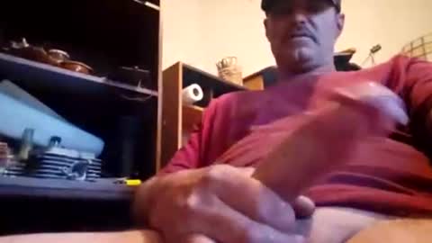 dadsfreedickrides online show from November 21, 9:57 pm