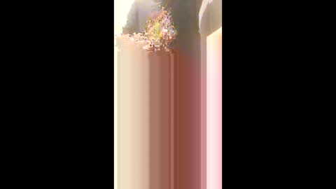 dadsfreedickrides online show from February 22, 2:34 am