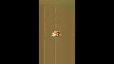 dadsfreedickrides online show from February 22, 3:32 pm