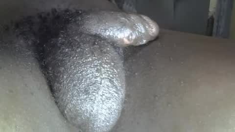 GIANT  Lamar  72 ft  tall  with a  10 inches  BBC   hard quick cumshot in private show lets go online show from May 5, 8:00 am