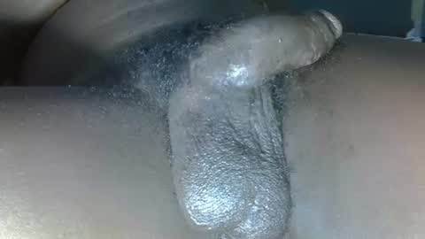 GIANT  Lamar  72 ft  tall  with a  10 inches  BBC   hard quick cumshot in private show lets go online show from July 2, 3:45 am