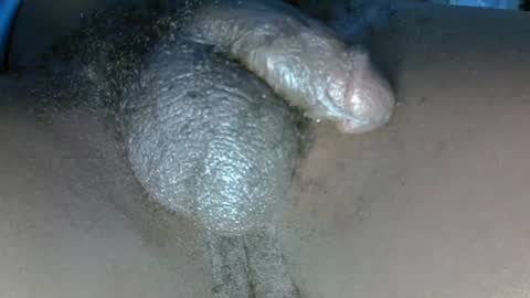 GIANT  Lamar  72 ft  tall  with a  10 inches  BBC   hard quick cumshot in private show lets go online show from July 15, 10:15 pm