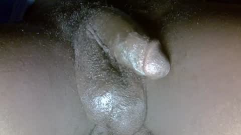 GIANT  Lamar  72 ft  tall  with a  10 inches  BBC   hard quick cumshot in private show lets go online show from July 21, 4:04 am