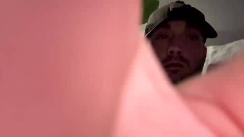 dadzillaz online show from September 16, 4:24 am