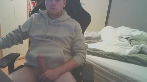 Dae5 online show from January 11, 4:01 pm