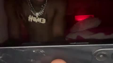 DaedotFrankyLoko online show from February 28, 8:59 am