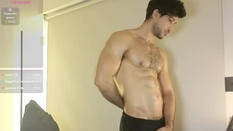Alexl  XAlphaa 20cm folow me online show from June 6, 8:35 pm