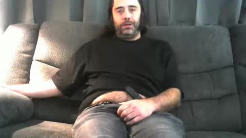 Snapshot of dafanm chatting on November 19, 5:18 am dafanm online show from November 19, 5:18 am