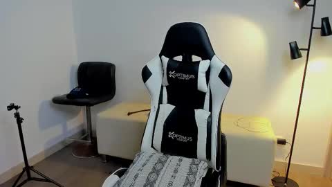 Allan Daf online show from November 24, 12:49 pm