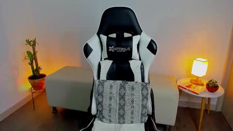 Allan Daf online show from November 30, 4:49 am