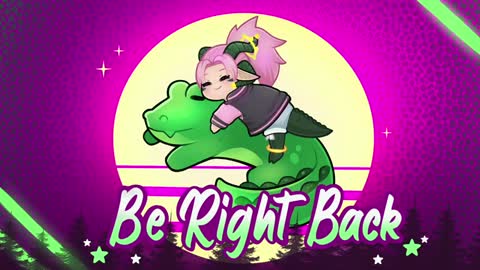 dafne_bss online show from December 17, 8:23 am