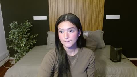 dafne_bss online show from January 23, 5:35 am