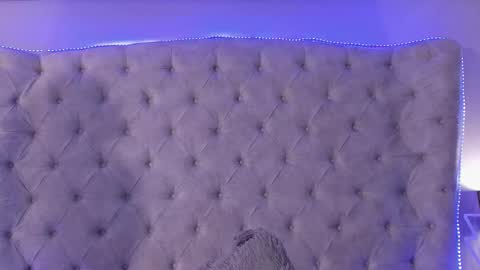 dafne_bss online show from February 18, 5:03 am