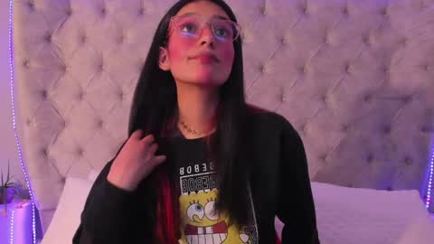 dafne_bss online show from April 10, 6:18 am