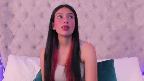 dafne_bss online show from April 20, 3:20 am