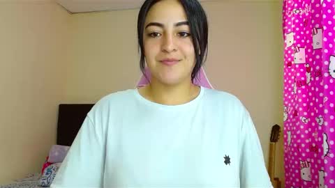 Snapshot of dafne_hot77 chatting on February 8, 5:50 pm dafne_hot77 online show from February 8, 5:50 pm