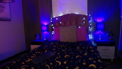 Snapshot of dafne_hs chatting on December 19, 2:13 pm Dafne online show from December 19, 2:13 pm