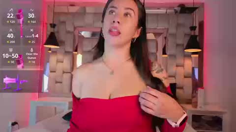 Dafneblase online show from March 13, 2:01 pm